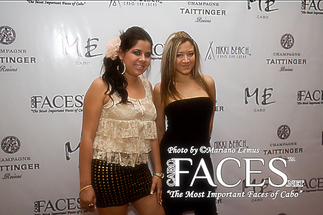 ©www.cabofaces.net Photography